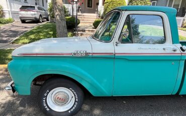 Ford-F-100-1964-11