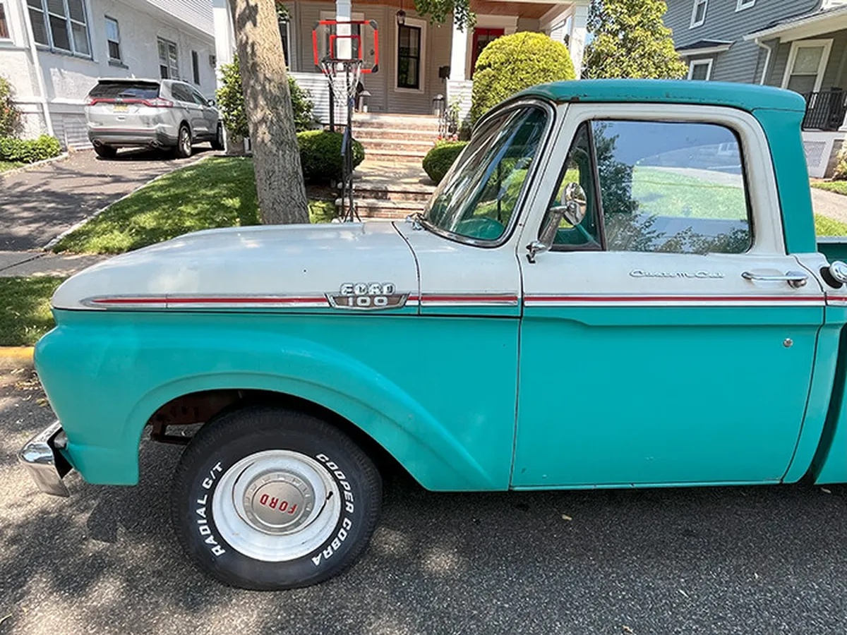 Ford-F-100-1964-11