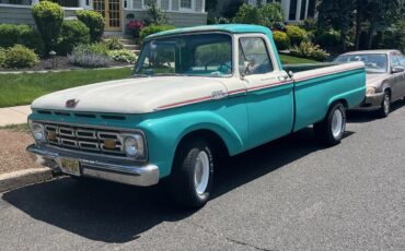 Ford-F-100-1964-18