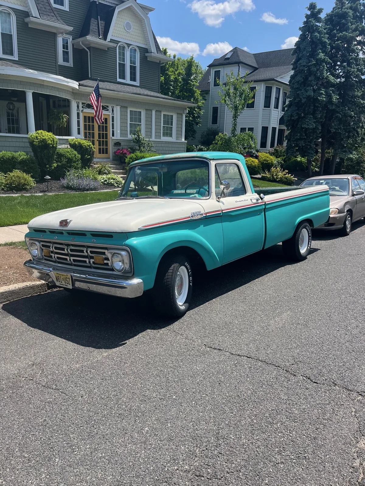Ford-F-100-1964-18