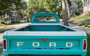 Ford-F-100-1964-2