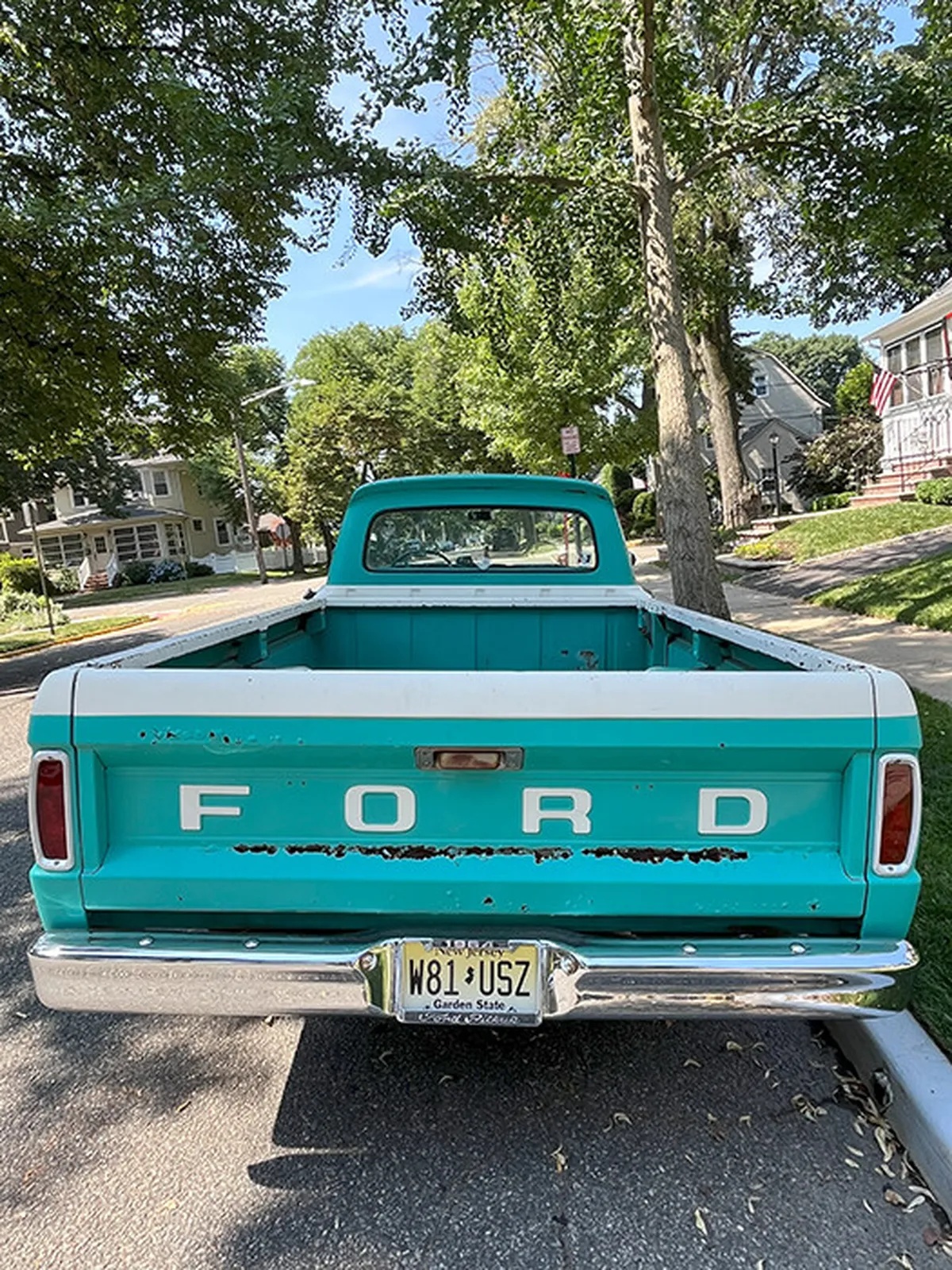 Ford-F-100-1964-2