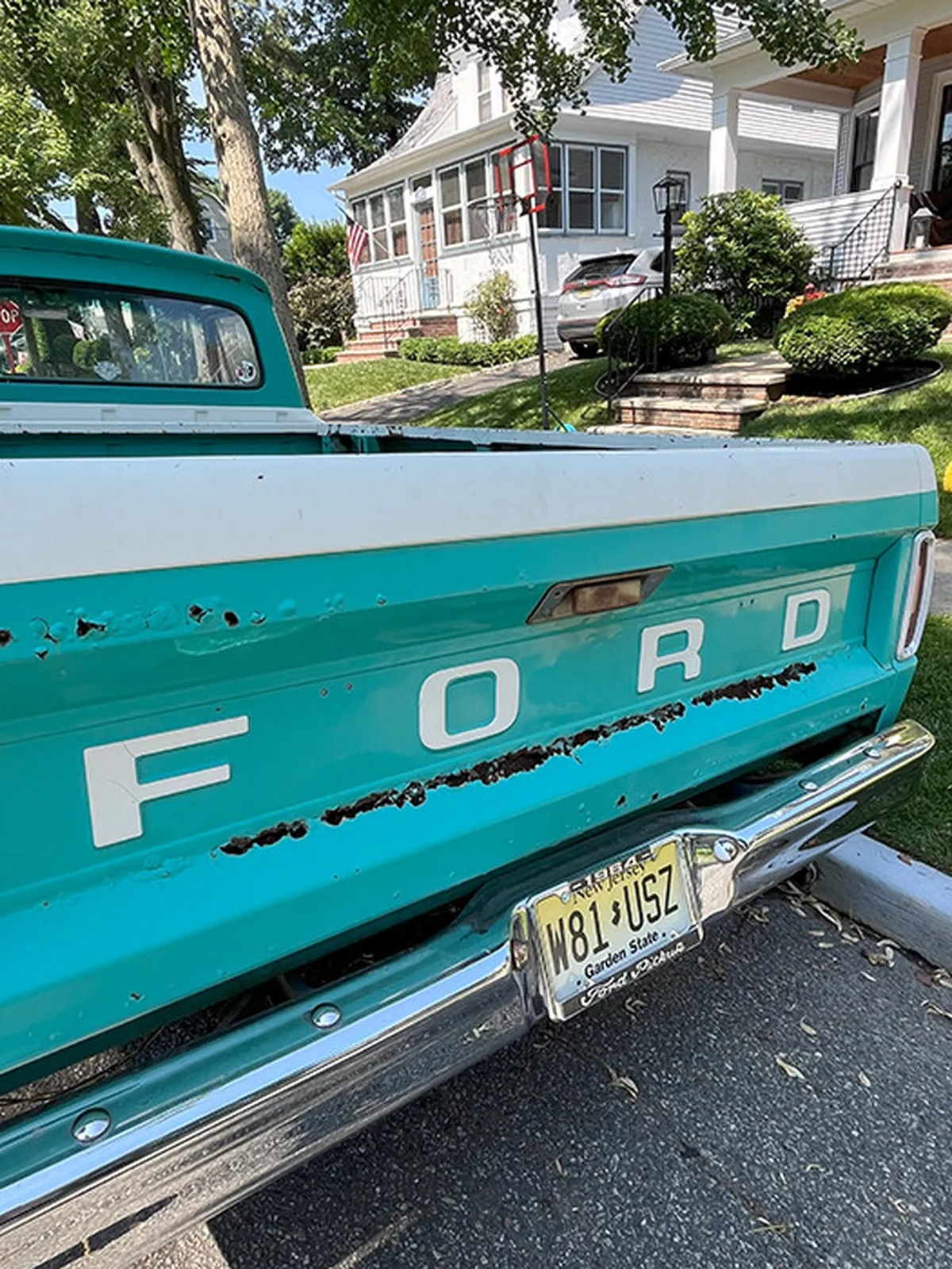 Ford-F-100-1964-3