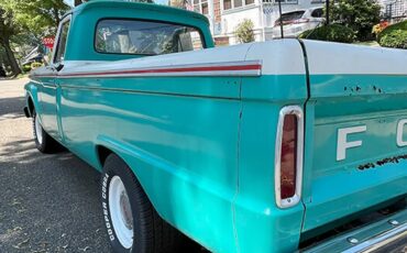 Ford-F-100-1964-4