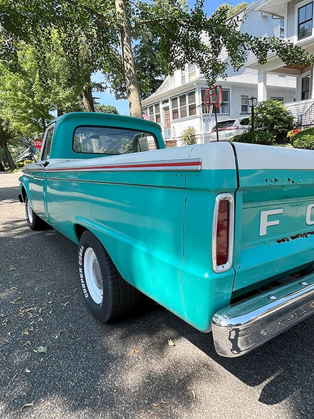 Ford-F-100-1964-4