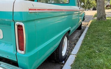 Ford-F-100-1964-5