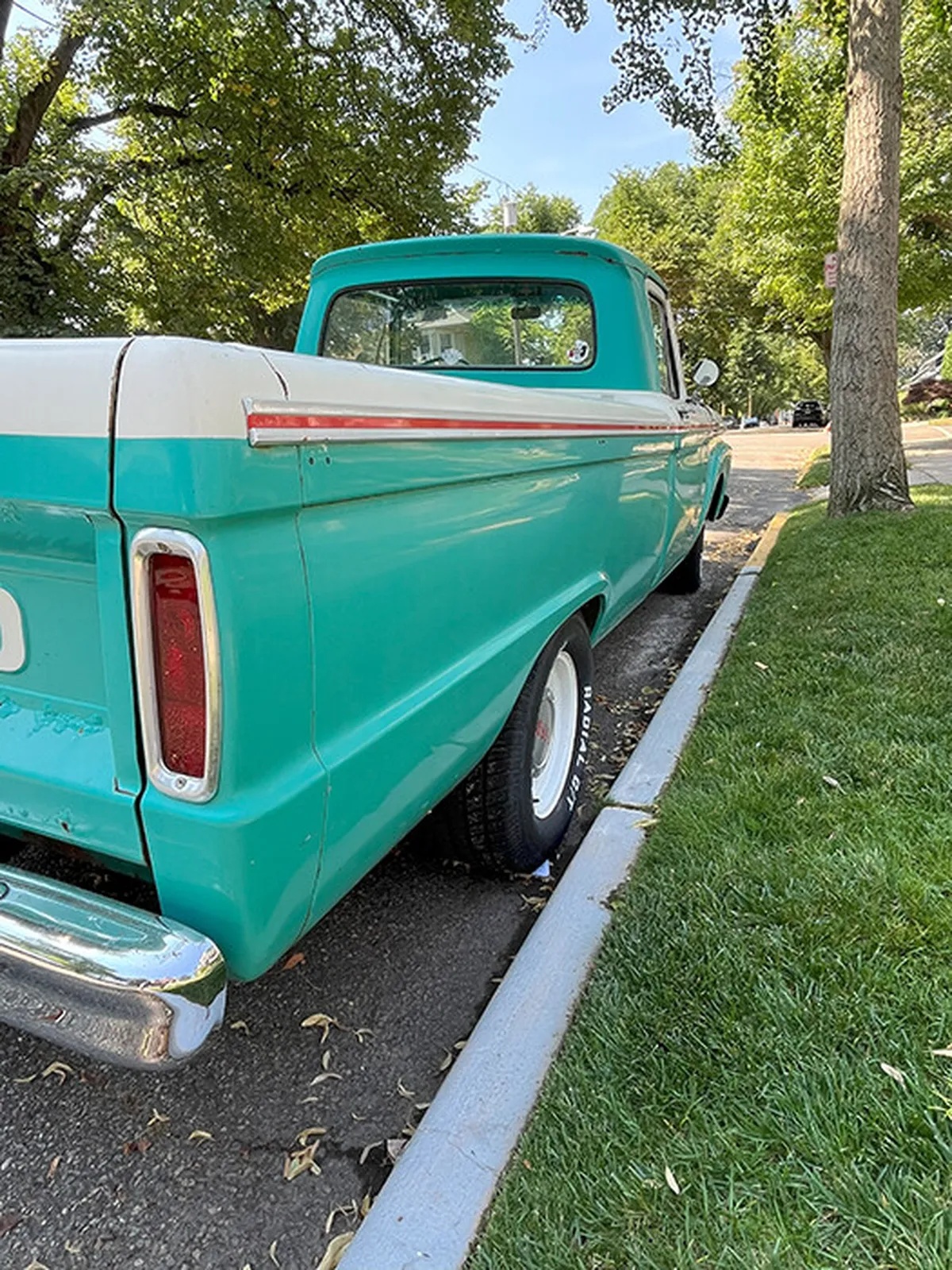 Ford-F-100-1964-5