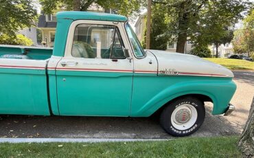 Ford-F-100-1964-6