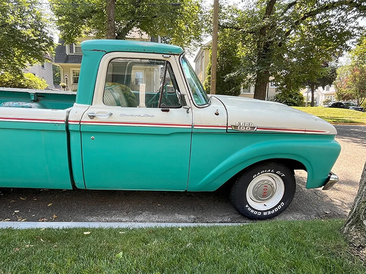 Ford-F-100-1964-6
