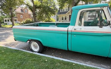 Ford-F-100-1964-7
