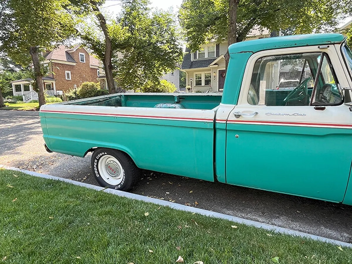 Ford-F-100-1964-7