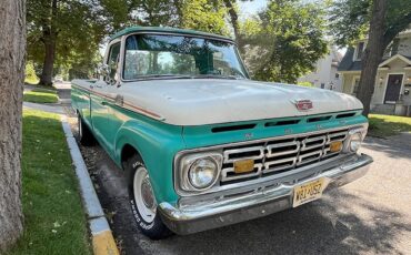 Ford-F-100-1964-8