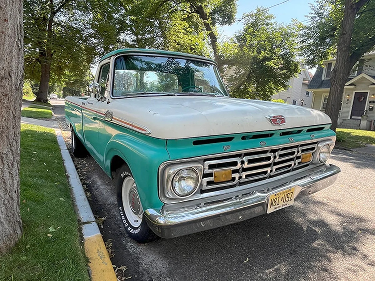 Ford-F-100-1964-8