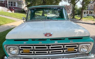 Ford-F-100-1964-9