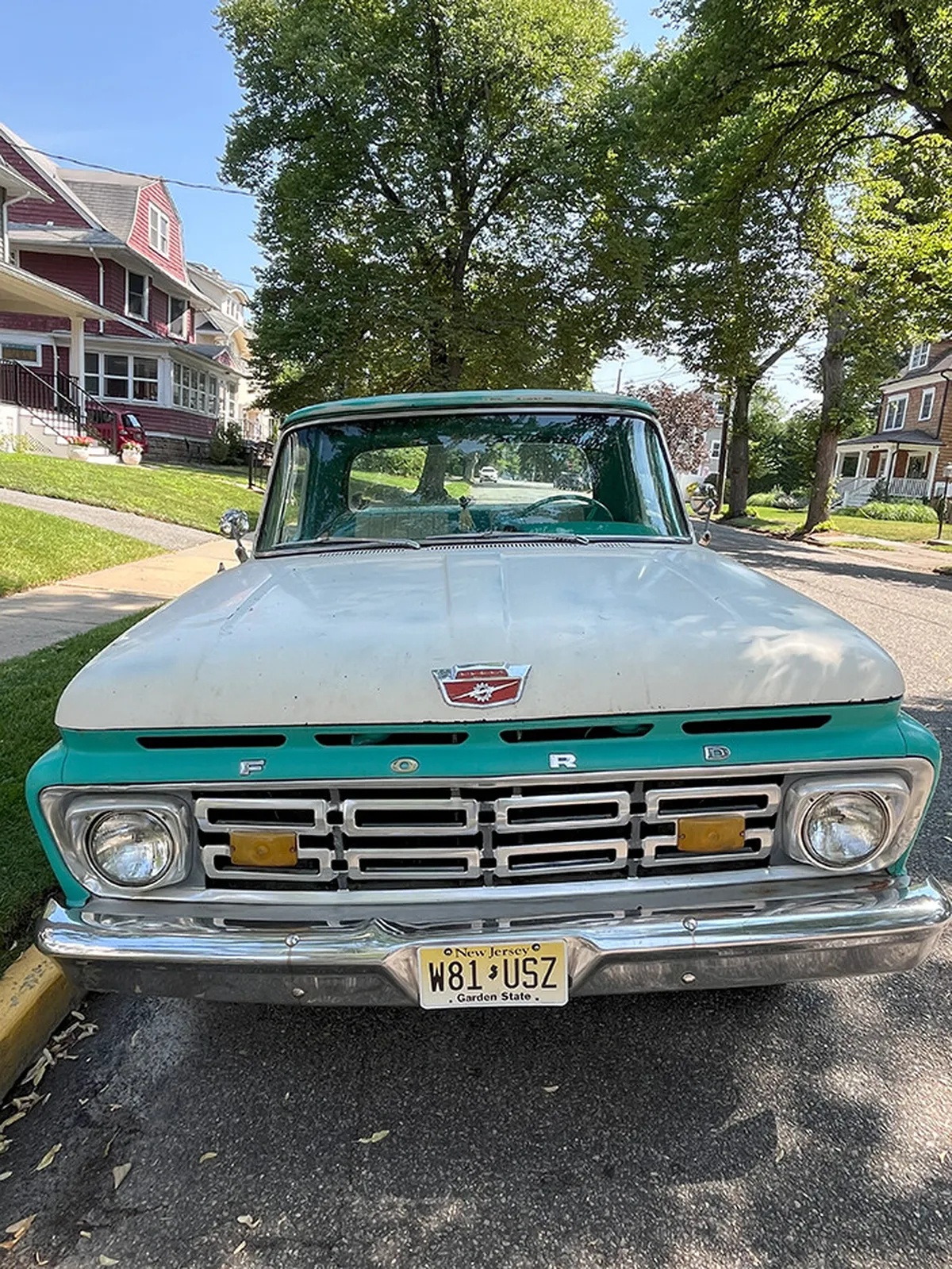 Ford-F-100-1964-9
