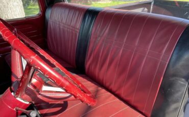 Ford-F-100-1964-Red-Red-And-Black-10