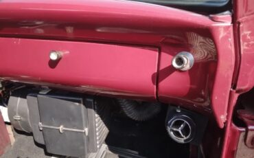 Ford-F-100-1964-Red-Red-And-Black-11