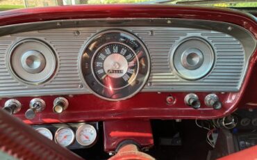 Ford-F-100-1964-Red-Red-And-Black-2