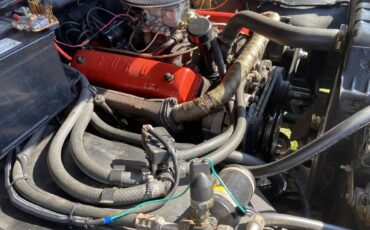 Ford-F-100-1964-Red-Red-And-Black-3