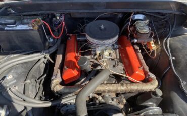 Ford-F-100-1964-Red-Red-And-Black-4