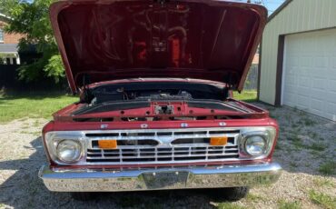 Ford-F-100-1964-Red-Red-And-Black-5