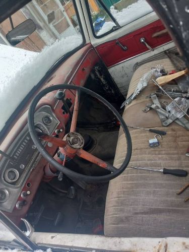 Ford-F-100-1965-Black-2