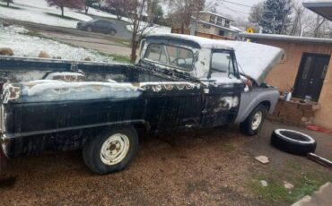 Ford-F-100-1965-Black-3