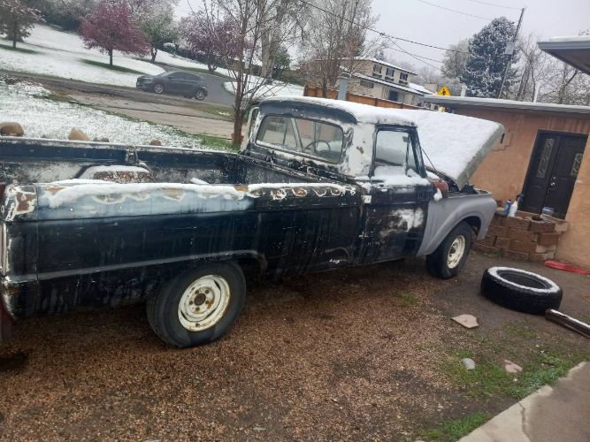 Ford-F-100-1965-Black-3