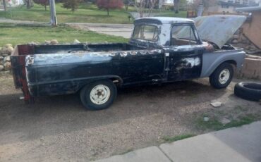 Ford-F-100-1965-Black