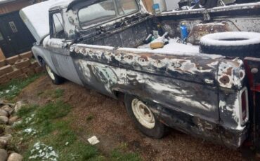 Ford-F-100-1965-Black-4