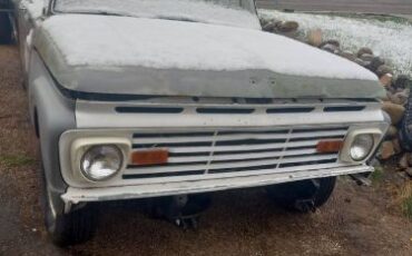 Ford-F-100-1965-Black-5