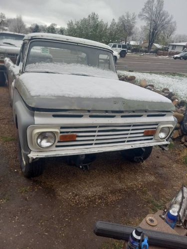 Ford-F-100-1965-Black-5