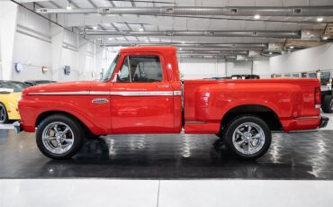 Ford-F-100-1965-Pickup-1