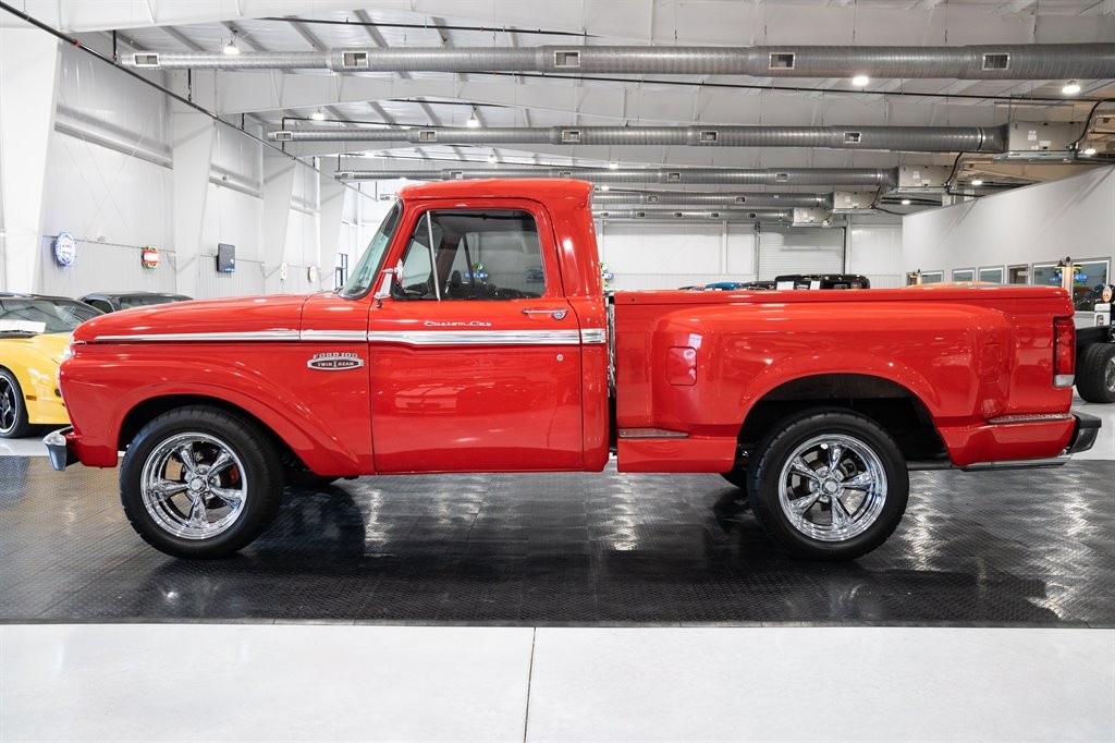 Ford-F-100-1965-Pickup-1