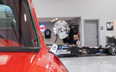 Ford-F-100-1965-Pickup-13