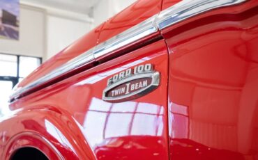 Ford-F-100-1965-Pickup-15
