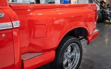 Ford-F-100-1965-Pickup-16