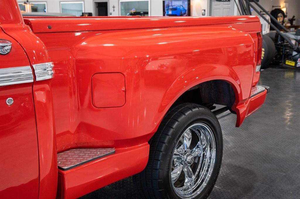 Ford-F-100-1965-Pickup-16