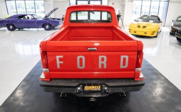 Ford-F-100-1965-Pickup-18
