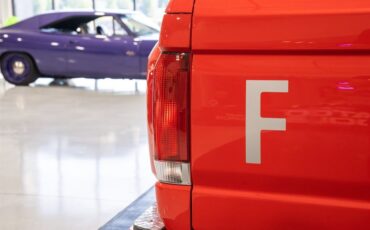 Ford-F-100-1965-Pickup-19