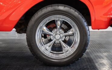 Ford-F-100-1965-Pickup-21