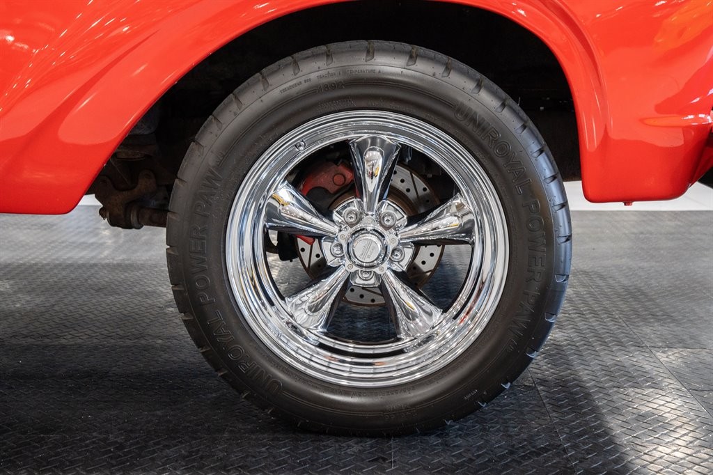 Ford-F-100-1965-Pickup-21
