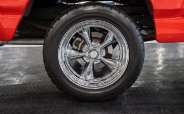 Ford-F-100-1965-Pickup-22