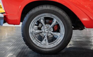 Ford-F-100-1965-Pickup-23