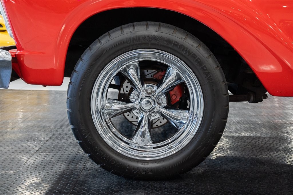 Ford-F-100-1965-Pickup-23