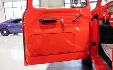 Ford-F-100-1965-Pickup-25