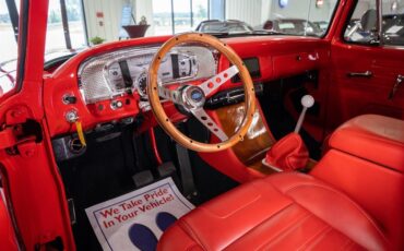 Ford-F-100-1965-Pickup-27