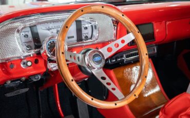 Ford-F-100-1965-Pickup-28