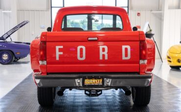 Ford-F-100-1965-Pickup-3