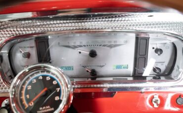 Ford-F-100-1965-Pickup-30
